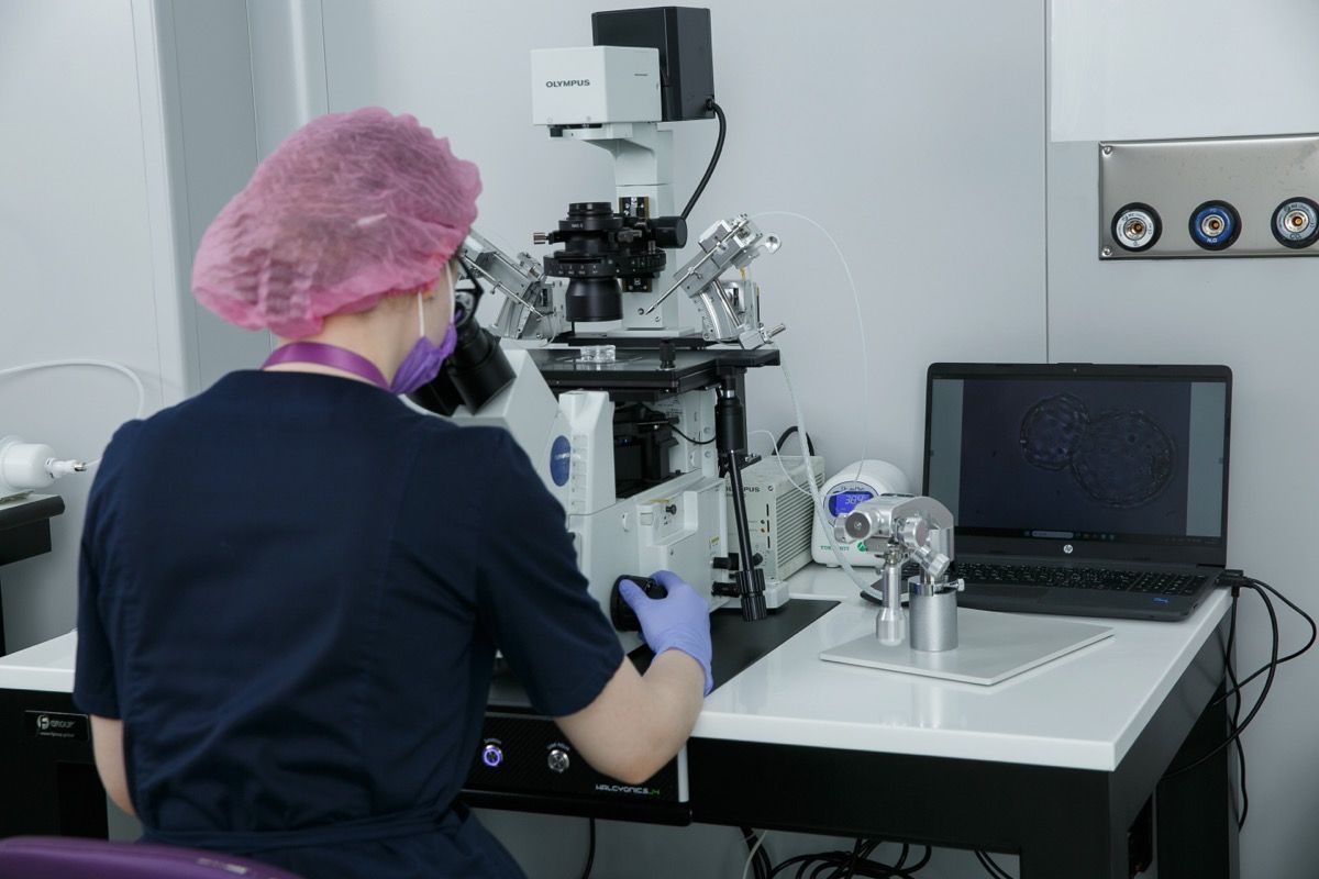 Provider-source image: delta lab work.jpg