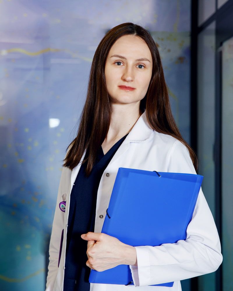 Provider-source image: delta urologist.jpg