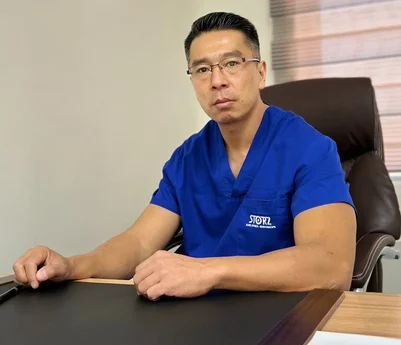 Provider-source image: doc azat