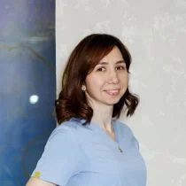 Provider-source image: doctor babaeva