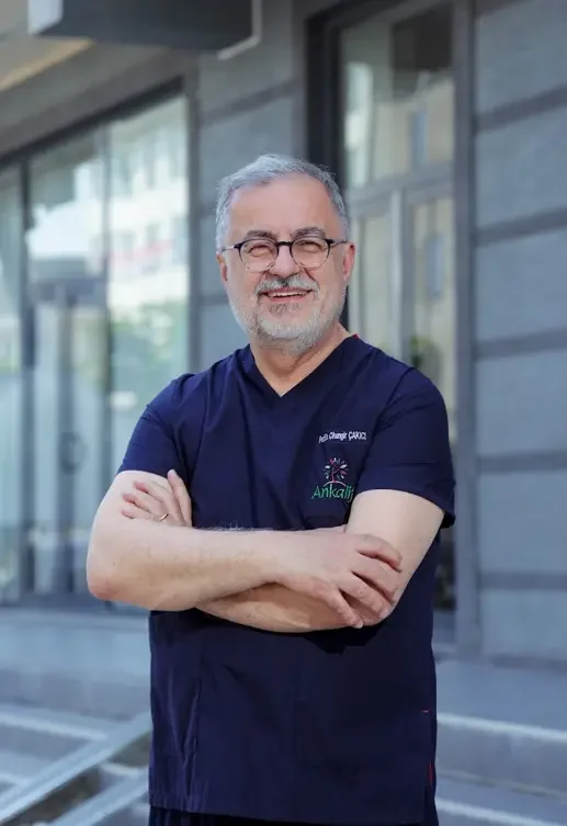 Provider-source image: doctor cakici