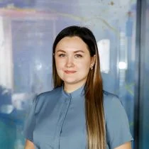 Provider-source image: doctor kungurova