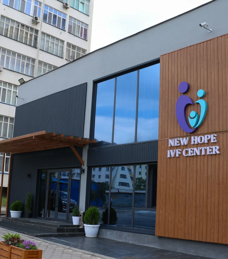 Provider-source image: hope building