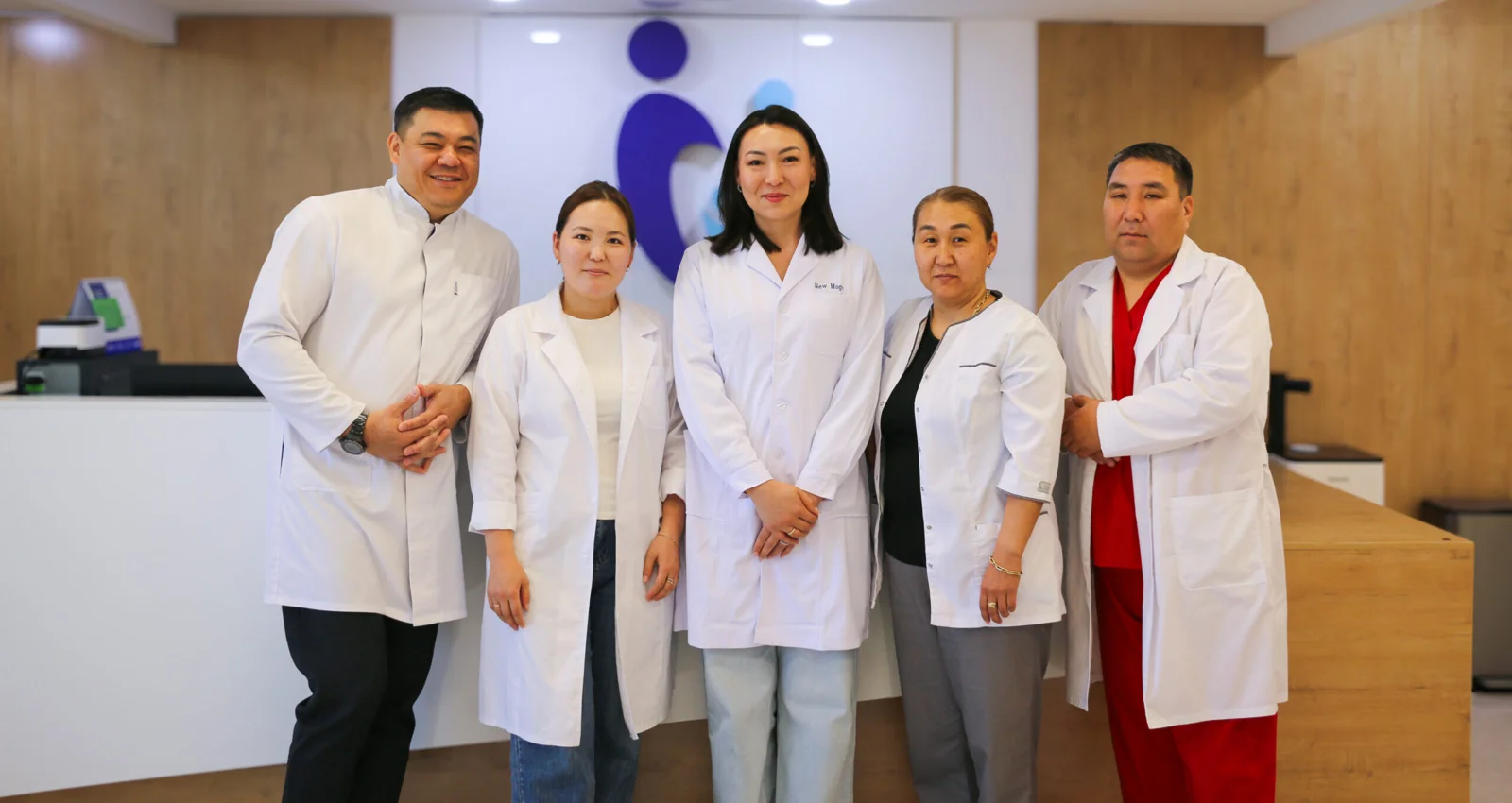 Provider-source image: hope team