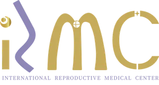 Provider-source image: irmc logo
