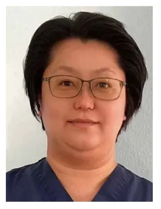 Provider-source image: irmc miao