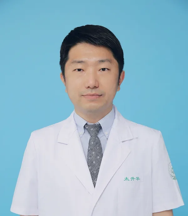 Provider-source image: irmc tai