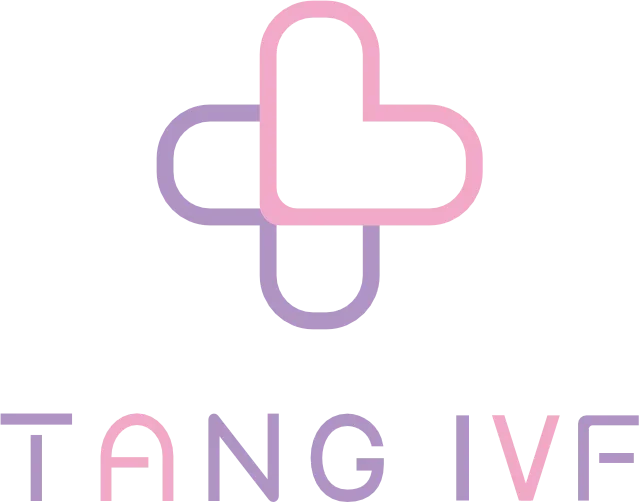 Provider-source image: tang logo