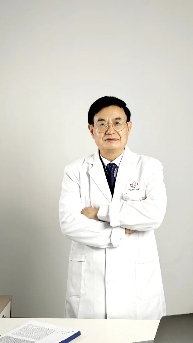 Provider-source image: tang yang