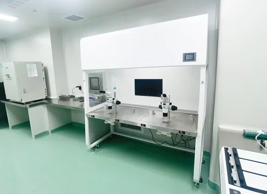 Provider-source image: tulip equipment