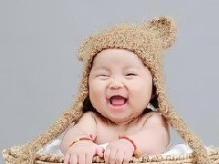 吉尔吉斯斯坦做试管婴儿流程！