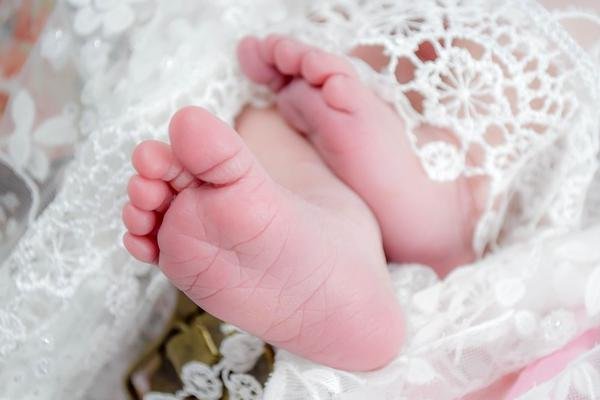 吉尔吉斯斯坦试管婴儿成功率高吗？最新统计数据