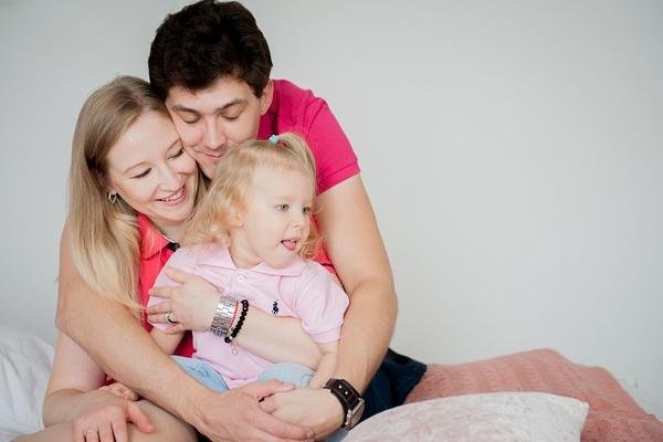 吉尔吉斯试管婴儿的文化差异：如何影响你的治疗体验？