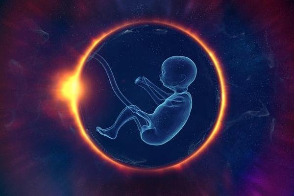 去吉尔吉斯斯坦试管婴儿需要准备什么？证件、检查、心理准备全攻略