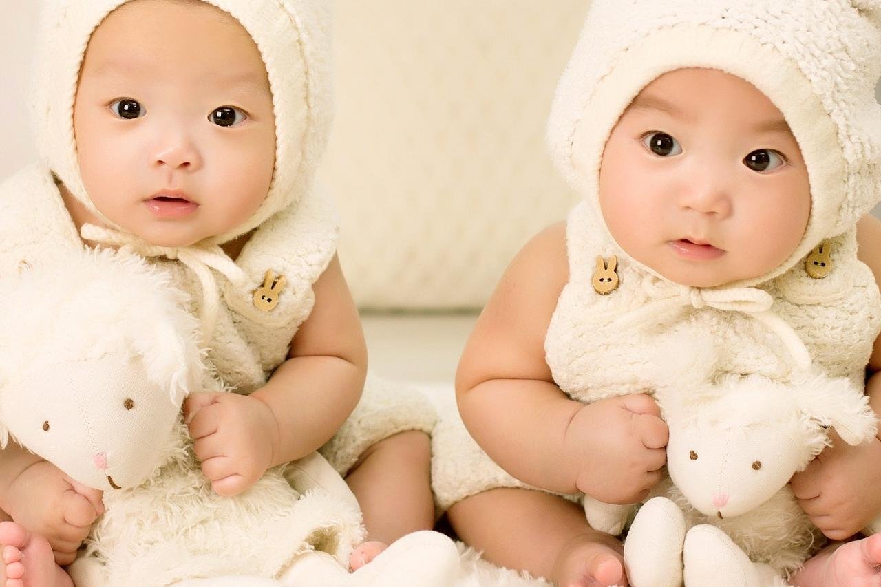 吉尔吉斯斯坦试管婴儿可以生双胞胎吗？需要多少钱？