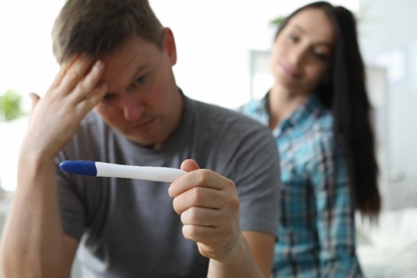 吉尔吉斯斯坦试管婴儿成功的关键：夫妻如何协作，共同面对治疗过程中的挑战