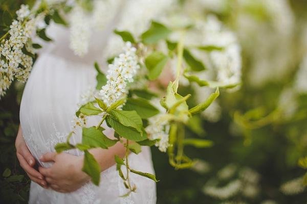 吉尔吉斯试管婴儿流程详细解读，如何顺利怀上？