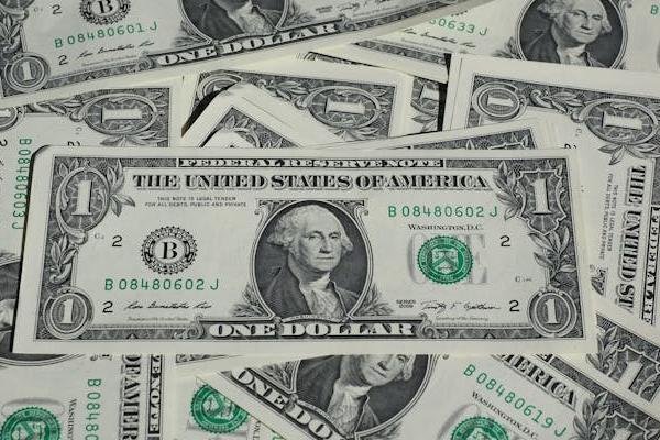 2025吉尔吉斯斯坦试管费用全解析：一代到三代，明细一目了然！