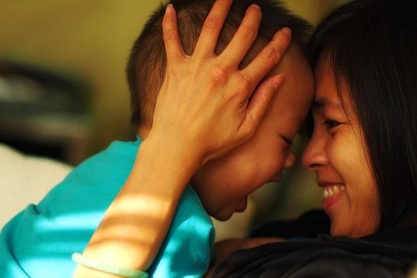 吉尔吉斯试管婴儿如何提高精子质量?