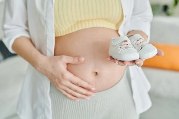 吉尔吉斯斯坦试管婴儿期间是否需要吃保健品？辅酶Q10、DHEA有用吗？