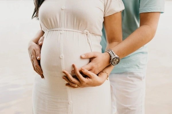 吉尔吉斯斯坦试管婴儿治疗前，如何评估身体状况是否适合治疗？